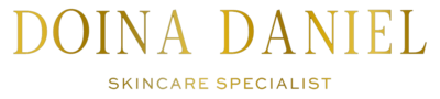 דוינה דניאל - קוסמטיקאית מומחית